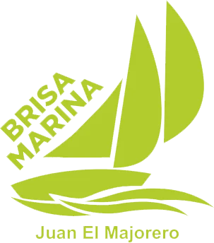 Restaurante Brisa Marina