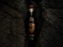 Bodegas Timanfaya – entre lava