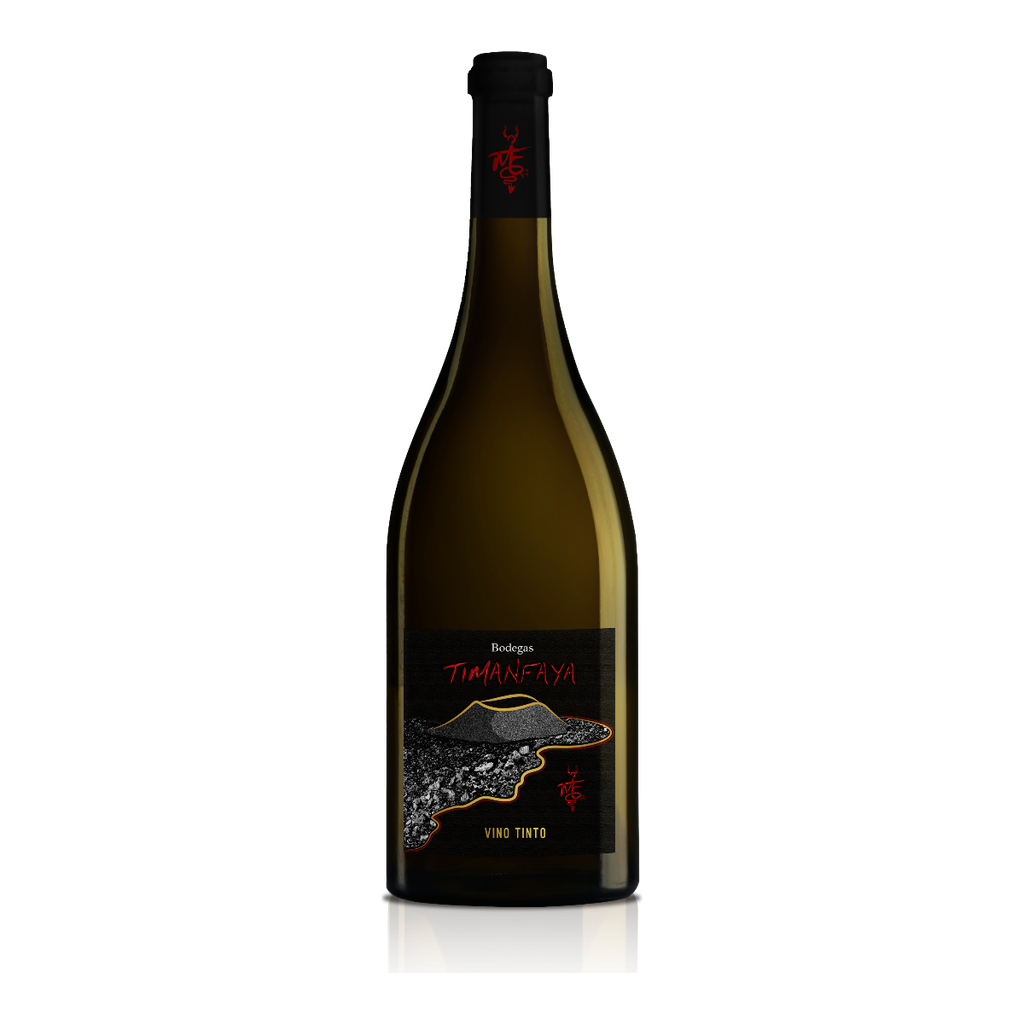 Timanfaya Tinto 2023