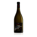 Timanfaya Tinto 2023