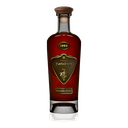 Timanfaya Moscatel Dulce Selección 1999